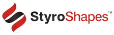 StyroShapes
