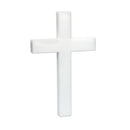 Styroshapes 18" Foam Cross
